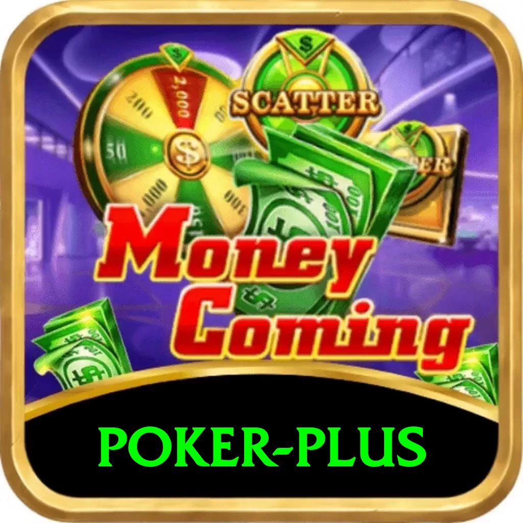 poker Live Casino VIP - 2