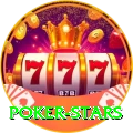 poker stars Jackpot Pro v1.3.3