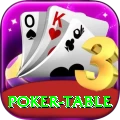 poker table Mobile Royal
