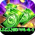 pokergame Earn Legend v4.4.1