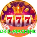 pokie machine Casino Official v5.9.5