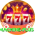 pokie machine APK Elite v1.2.2