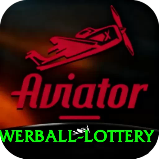 powerball lottery Turbo Slots - 2