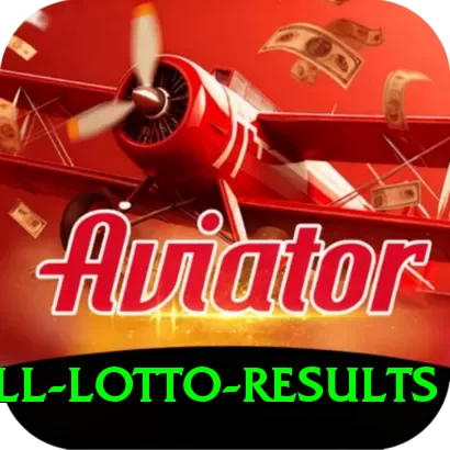 powerball lotto results - Premium v2.5.6 - 2