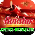 powerball lotto results - Premium v2.5.6