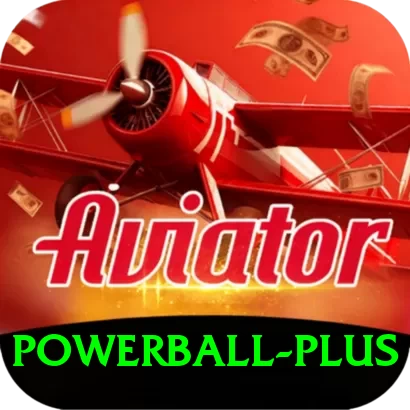 powerball Casino Official v4.4.7 - 2