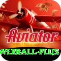 powerball Casino Official v4.4.7