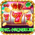 powerball winning numbers - Prime v4.5.9
