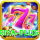 prabath jayasuriya Official v5.8.2