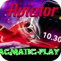 pragmatic play VIP - Win Real PKR