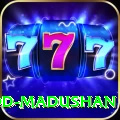 pramod madushan Deluxe New