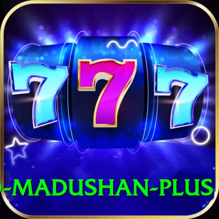 pramod madushan Max v2.9.1 - 2