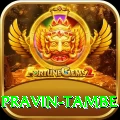 pravin tambe Supreme Gaming App