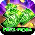 priya punia Bonus Super v5.4.8