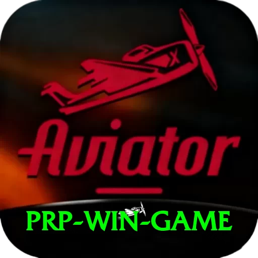 PRP Win Game Master Pro v1.0.2 - 2
