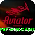 PRP Win Game Master Pro v1.0.2