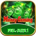 psl 2021 Casino Official v2.3.5