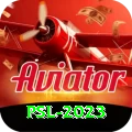 psl 2023 Slots Champion v3.8.6