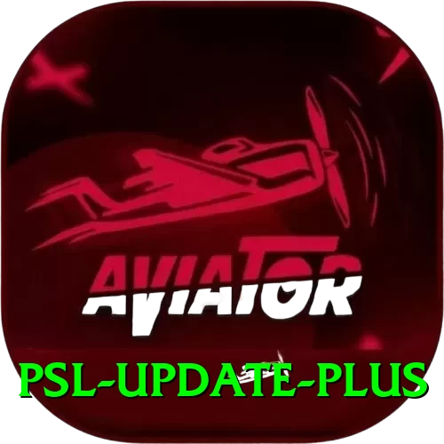 psl update Slots Pro v3.1.9 - 2