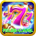 PSL88 Game Deluxe Pro v5.1.0