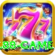 PSL88 Game Deluxe Pro v5.1.0