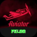 psl88 Master APK v3.0.9