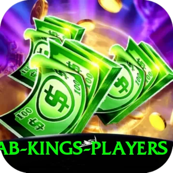 punjab kings players Earn Ultimate v2.7.4 - 2