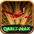 Q5Bet Premium PK v3.2.2