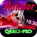 q5bet Bonus Super v1.2.3