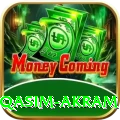 qasim akram Earn King v1.4.7