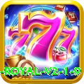 QK777 Game Live Royal v2.1.9