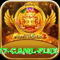 QK777 Game Elite v2.5.6
