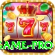 QK777 Game - Champion Edition v2.5.4