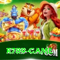 R789 Game Deluxe Edition v2.0.3