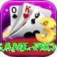 R789 Game Casino Turbo v2.0.1