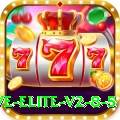 r789 Live Elite v2.8.5