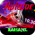 rahane - Real Money Plus