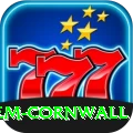 rahkeem cornwall Gold Latest v4.0.9