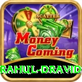 rahul dravid Extreme Latest v3.8.6