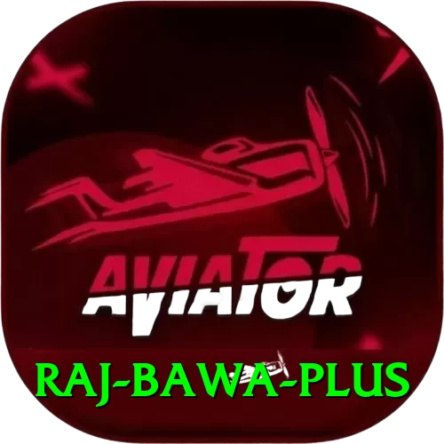 raj bawa Official v4.7.7 - 2
