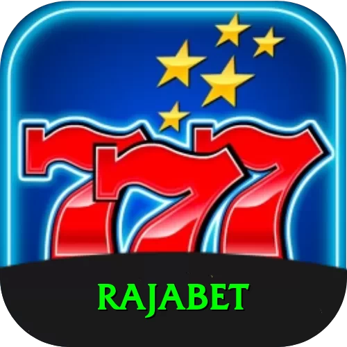 Rajabet Plus v1.9.4 - 2