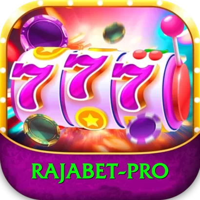 Rajabet Live Casino Premium - 2