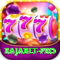 Rajabet Live Casino Premium