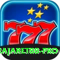 Rajabet88 Live Casino Turbo