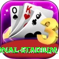 rajiv gandhi international stadium Slot Machine King