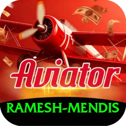 ramesh mendis Prime v2.2.2 - 2