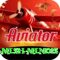 ramesh mendis Prime v2.2.2
