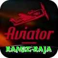 ramiz raja Max Gaming App