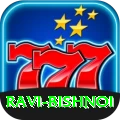 ravi bishnoi Live Elite