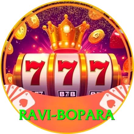 ravi bopara Legend - Casino & Slots - 2